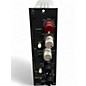 Used Rupert Neve Designs 535 COMPRESSOR Compressor