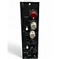 Used Rupert Neve Designs 535 COMPRESSOR Compressor