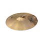 Used Mapex 14in Hi Hat Cymbal