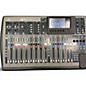 Used Behringer X32 Core Digital Mixer thumbnail