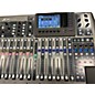 Used Behringer X32 Core Digital Mixer