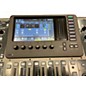 Used Behringer X32 Core Digital Mixer