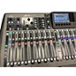 Used Behringer X32 Core Digital Mixer