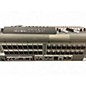 Used Behringer X32 Core Digital Mixer