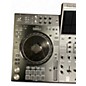 Used AlphaTheta Xdjaz DJ Controller
