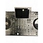 Used AlphaTheta Xdjaz DJ Controller