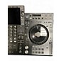 Used AlphaTheta Xdjaz DJ Controller
