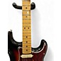 Used Fender PLAYER II MODIFIED STRATOCATSER 3 Color Sunburst Solid Body Electric Guitar