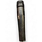 Used Shure SM57LC Dynamic Microphone thumbnail