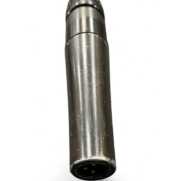 Used Shure SM57LC Dynamic Microphone