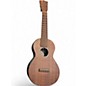 Used Martin oxk concert uke koa  Ukulele thumbnail