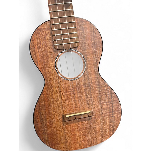 Used Martin oxk concert uke koa  Ukulele