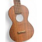 Used Martin oxk concert uke koa  Ukulele