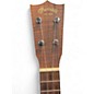 Used Martin oxk concert uke koa  Ukulele