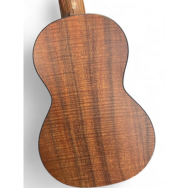 Used Martin oxk concert uke koa  Ukulele