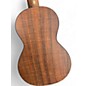 Used Martin oxk concert uke koa  Ukulele