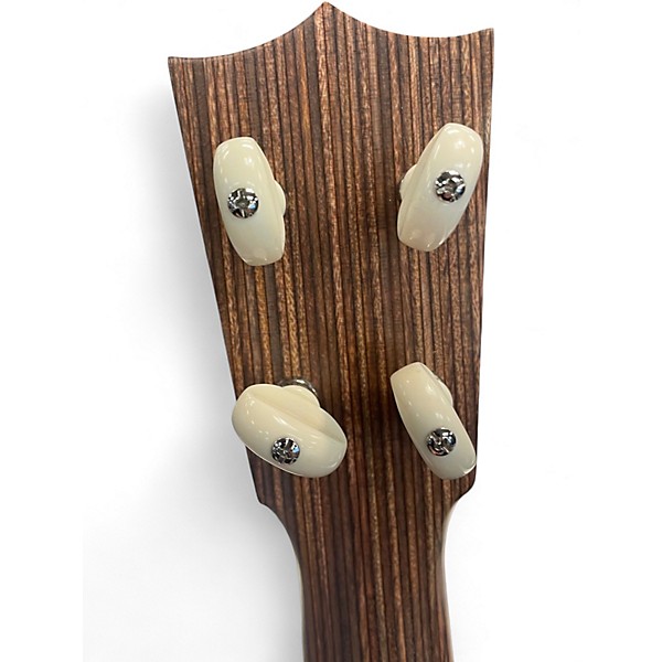 Used Martin oxk concert uke koa  Ukulele