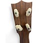Used Martin oxk concert uke koa  Ukulele