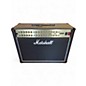 Used Marshall JVM410C 100W 2x12 Tube Guitar Combo Amp thumbnail