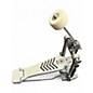 Used Yamaha FP7210A Single Bass Drum Pedal thumbnail