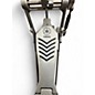 Used Yamaha FP7210A Single Bass Drum Pedal