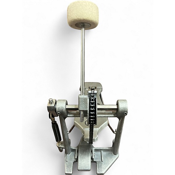 Used Yamaha FP7210A Single Bass Drum Pedal