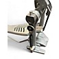 Used Yamaha FP7210A Single Bass Drum Pedal