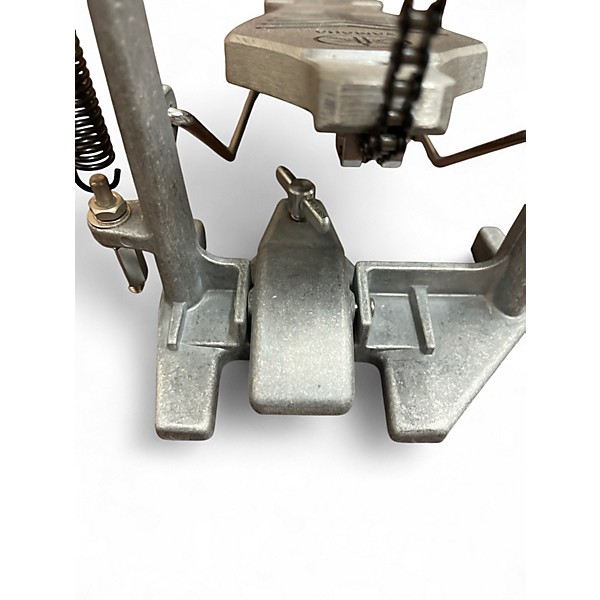 Used Yamaha FP7210A Single Bass Drum Pedal