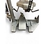Used Yamaha FP7210A Single Bass Drum Pedal
