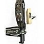 Used DW  DWCP2010T Tambourine