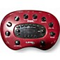 Used Line 6 Pod XT Amp Modeler Effect Processor thumbnail