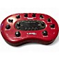 Used Line 6 Pod XT Amp Modeler Effect Processor
