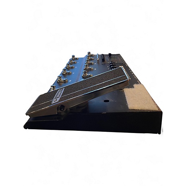 Used Line 6 Pod HD500 Amp Modeler Effect Processor