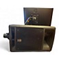 Used Yamaha Stagepas 300 Sound Package thumbnail