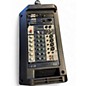 Used Yamaha Stagepas 300 Sound Package