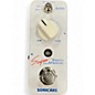 Used Sonicake SUPER SONIC MASTER Effect Pedal thumbnail