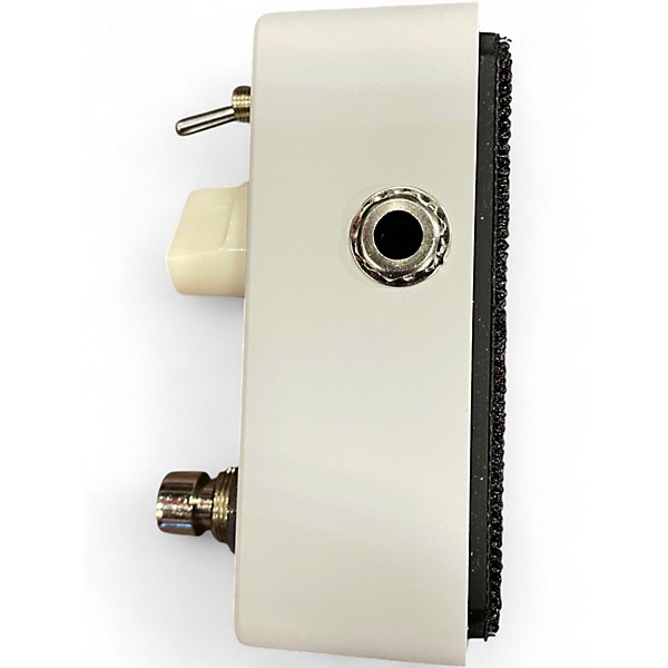 Used Sonicake SUPER SONIC MASTER Effect Pedal