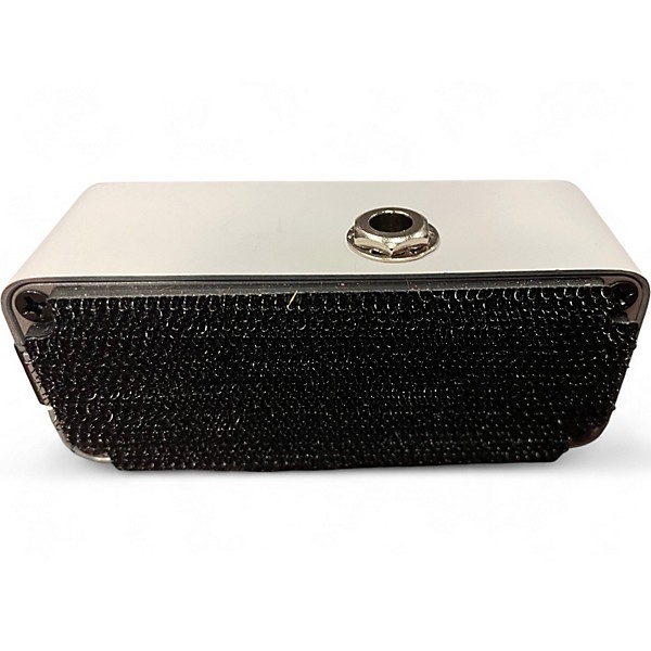 Used Sonicake SUPER SONIC MASTER Effect Pedal