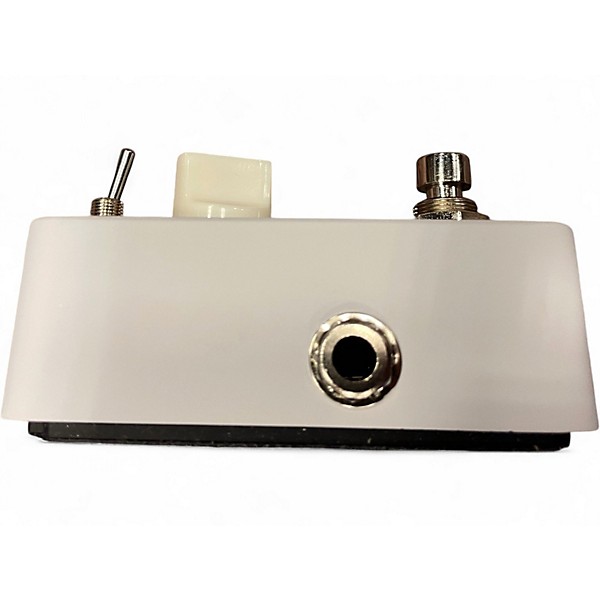 Used Sonicake SUPER SONIC MASTER Effect Pedal