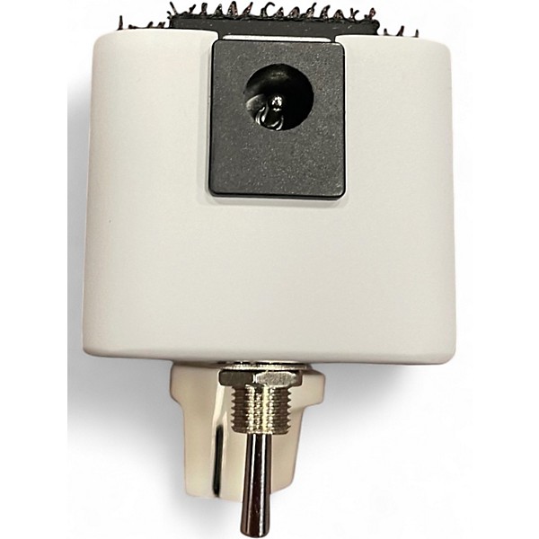 Used Sonicake SUPER SONIC MASTER Effect Pedal