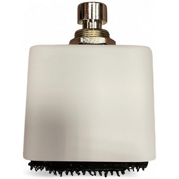 Used Sonicake SUPER SONIC MASTER Effect Pedal