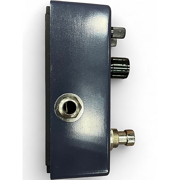 Used Arcade Audio SUNSET RUNNER CHORUS Effect Pedal