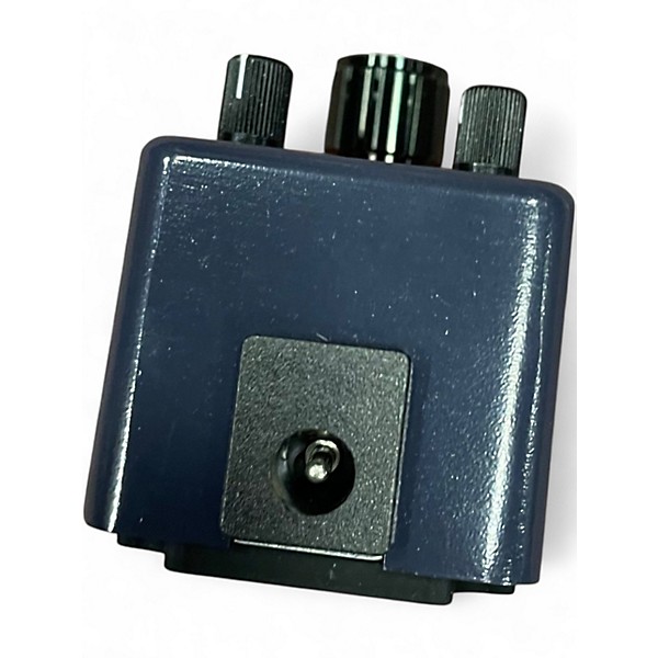 Used Arcade Audio SUNSET RUNNER CHORUS Effect Pedal