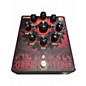 Used Klirrton GRINDSTEIN Effect Pedal thumbnail