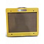 Used Fender 1957 Champ Custom 5W 1x8 Tube Guitar Combo Amp thumbnail