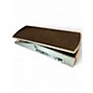 Used Ernie Ball VPJR Volume Pedal