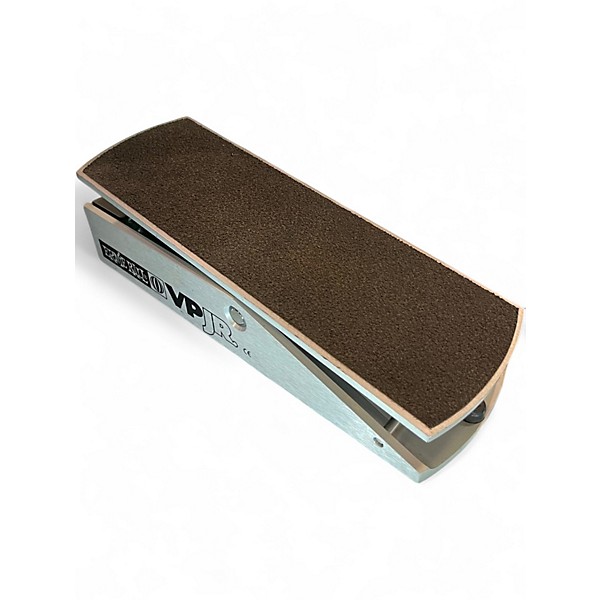 Used Ernie Ball VPJR Volume Pedal