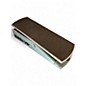 Used Ernie Ball VPJR Volume Pedal