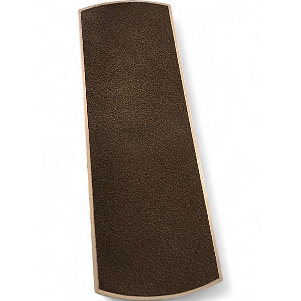 Used Ernie Ball VPJR Volume Pedal