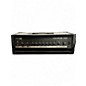 Used Sunn COLISEUM-300 Bass Amp Head thumbnail
